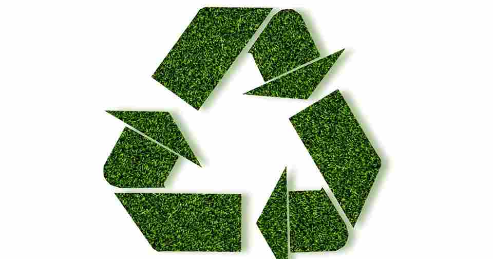 Setting up a Battery Waste Recycling Plant in India: ASC Group